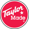 Taylor Logo