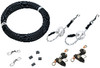 Seachoice Ultimate Outrigger Kit
