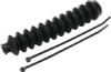 Seachoice Steering Cable Protector - Case of 10