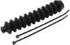 STEERING CABLE PROTECTOR