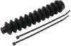 STEERING CABLE PROTECTOR