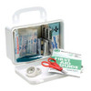 Seachoice Deluxe First Aid Kit