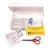 Seachoice Basic First Aid Kit