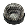 Seachoice 89621 Aerator Strainer