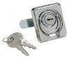 Seachoice Locking Lift Ring