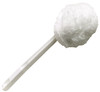 Zing Cleaners Applicator Mop - Case of 12