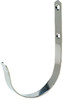 Seachoice 71021 Ring Buoy Bracket 7"x3/4"