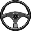 WHEEL VIPER 14' ERGONOMIC GRIP
