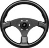 WHEEL VIPER 14' ERGONOMIC GRIP