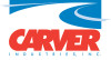 Carver Covers Logo