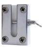 Garelick Breakaway Hinge Hardware for Sport/Diver/Bassboat Ladders