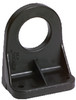 AERATOR REMOTE BRACKET3/4 IN