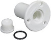 Moeller Transom Drain Plug