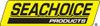 SS ROUND HATCH HANDLE