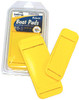 PROTECTIVE BOAT PAD 3IN 2/PK