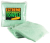 EXTREME TOWELS (4 PK)