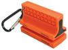 CERAMIC KNIFE SHARPENER