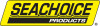 Seachoice Logo