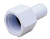 ADAPTER 3/4-14NPSM X 3/4 HOSE