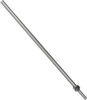 70  SNAP/SWEDGE MOORING POLE