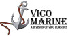 Vico Plastics Inc Logo