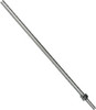 70  SNAP/SWEDGE MOORING POLE