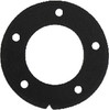 FUEL SENDER GASKET