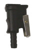 Sierra 18-8085 Hose - Female Fuel Connector for Mercury/Mariner