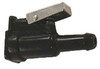 OMC 3/8  FUEL CONNECTOR