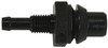 Sierra 18-80409 Hose - Male Fuel Connector for Suzuki