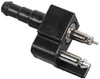 Sierra 18-80425 Hose - Male Fuel Connector for Suzuki