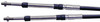 4300CC TFXTREME CONT CABLE 24'