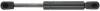 Attwood SL32-30-5 Springlift Ni-Slide Gas Springs