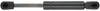GAS SPRING 30 LBS. 7.5-10.5 IN