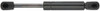 GAS SPRING 20X11.75C 40LB