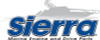 Sierra Logo Sierra Logo