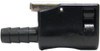 Moeller 033481-10 Plastic Hose Fitting - Female Fuel Connectors
