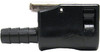 Moeller 033481-10 Plastic Hose Fitting - Female Fuel Connectors