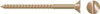 #12X2 1/2SLT FLWDSCR SILBRZ 25