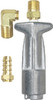 Scepter 9476 Die Cast Hose Fitting - Female