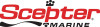 Scepter Logo