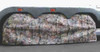 Adco 3682 Oaks Camo 30-in. x 32-in. Triple Axle Tyre Gards