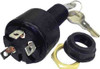Sierra MP39120 Conventional Polyester Ignition Switches