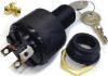 Sierra MP39780 Conventional Polyester Ignition Switches
