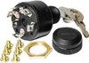 Sierra MP39730 Magneto Polyester Ignition Switches