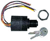 Sierra MP41070-2 Magneto Polyester Ignition Switches