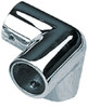 Sea-Dog Line 293101-1 3-Way Corner Stainless Rail Fittings