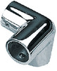 Sea-Dog Line 293101-1 3-Way Corner Stainless Rail Fittings