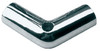 Sea-Dog Line 295125-1 Bow Form Stainless Rail Fittings