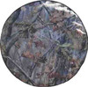 Adco 8753 31-1/4-in. Oaks Camo Tire Cover